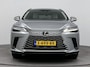 Lexus RX 450h+ Plug-in Hybrid Executive Line | Trekhaak | Stoelgeheugen | Stoelkoeling & verwarming |