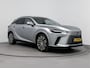 Lexus RX 450h+ Plug-in Hybrid Executive Line | Trekhaak | Stoelgeheugen | Stoelkoeling & verwarming |