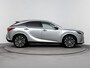 Lexus RX 450h+ Plug-in Hybrid Executive Line | Trekhaak | Stoelgeheugen | Stoelkoeling & verwarming |