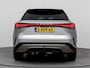 Lexus RX 450h+ Plug-in Hybrid Executive Line | Trekhaak | Stoelgeheugen | Stoelkoeling & verwarming |