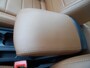 Volkswagen T-Roc 1.0 TSI Style Business