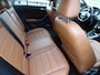 Volkswagen T-Roc 1.0 TSI Style Business