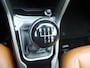 Volkswagen T-Roc 1.0 TSI Style Business