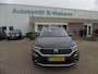 Volkswagen T-Roc 1.0 TSI Style Business