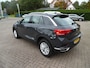 Volkswagen T-Roc 1.0 TSI Style Business