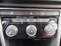 Volkswagen T-Roc 1.0 TSI Style Business