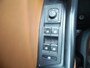 Volkswagen T-Roc 1.0 TSI Style Business