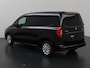 Mercedes-Benz Citan 112 CDI L2 Select | Automaat | Led Koplampen | Multifunctioneel stuurwiel | Achteruitrijcamera | Airconditioning | Cruisecontrol |
