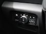 Mercedes-Benz Citan 112 CDI L2 Select | Automaat | Led Koplampen | Multifunctioneel stuurwiel | Achteruitrijcamera | Airconditioning | Cruisecontrol |