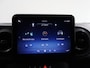 Mercedes-Benz Citan 112 CDI L2 Select | Automaat | Led Koplampen | Multifunctioneel stuurwiel | Achteruitrijcamera | Airconditioning | Cruisecontrol |