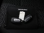 Mercedes-Benz Citan 112 CDI L2 Select | Automaat | Led Koplampen | Multifunctioneel stuurwiel | Achteruitrijcamera | Airconditioning | Cruisecontrol |