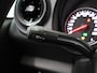 Mercedes-Benz Citan 112 CDI L2 Select | Automaat | Led Koplampen | Multifunctioneel stuurwiel | Achteruitrijcamera | Airconditioning | Cruisecontrol |