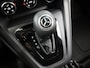 Mercedes-Benz Citan 112 CDI L2 Select | Automaat | Led Koplampen | Multifunctioneel stuurwiel | Achteruitrijcamera | Airconditioning | Cruisecontrol |
