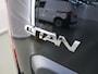 Mercedes-Benz Citan 112 CDI L2 Select | Automaat | Led Koplampen | Multifunctioneel stuurwiel | Achteruitrijcamera | Airconditioning | Cruisecontrol |