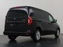Mercedes-Benz Citan 112 CDI L2 Select | Automaat | Led Koplampen | Multifunctioneel stuurwiel | Achteruitrijcamera | Airconditioning | Cruisecontrol |