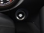 Mercedes-Benz Citan 112 CDI L2 Select | Automaat | Led Koplampen | Multifunctioneel stuurwiel | Achteruitrijcamera | Airconditioning | Cruisecontrol |