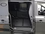 Mercedes-Benz Citan 112 CDI L2 Select | Automaat | Led Koplampen | Multifunctioneel stuurwiel | Achteruitrijcamera | Airconditioning | Cruisecontrol |