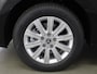 Mercedes-Benz Citan 112 CDI L2 Select | Automaat | Led Koplampen | Multifunctioneel stuurwiel | Achteruitrijcamera | Airconditioning | Cruisecontrol |