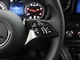 Mercedes-Benz Citan 112 CDI L2 Select | Automaat | Led Koplampen | Multifunctioneel stuurwiel | Achteruitrijcamera | Airconditioning | Cruisecontrol |