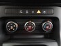 Mercedes-Benz Citan 112 CDI L2 Select | Automaat | Led Koplampen | Multifunctioneel stuurwiel | Achteruitrijcamera | Airconditioning | Cruisecontrol |