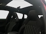 Skoda Karoq 1.5 TSI ACT Sportline Business | Pano | Adaptive | Trekhaak | Canton | Dodehoek det. |
