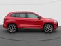 Skoda Karoq 1.5 TSI ACT Sportline Business | Pano | Adaptive | Trekhaak | Canton | Dodehoek det. |