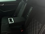 Skoda Karoq 1.5 TSI ACT Sportline Business | Pano | Adaptive | Trekhaak | Canton | Dodehoek det. |