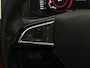Skoda Karoq 1.5 TSI ACT Sportline Business | Pano | Adaptive | Trekhaak | Canton | Dodehoek det. |