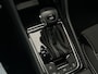 Skoda Karoq 1.5 TSI ACT Sportline Business | Pano | Adaptive | Trekhaak | Canton | Dodehoek det. |