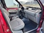 Renault Kangoo 1.2-16V Expression Luxe | DEALER|AIRCO|2x SCHUIFDEUR|