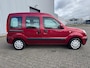 Renault Kangoo 1.2-16V Expression Luxe | DEALER|AIRCO|2x SCHUIFDEUR|