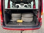 Renault Kangoo 1.2-16V Expression Luxe | DEALER|AIRCO|2x SCHUIFDEUR|