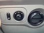 Renault Kangoo 1.2-16V Expression Luxe | DEALER|AIRCO|2x SCHUIFDEUR|
