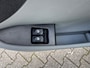 Renault Kangoo 1.2-16V Expression Luxe | DEALER|AIRCO|2x SCHUIFDEUR|