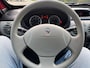 Renault Kangoo 1.2-16V Expression Luxe | DEALER|AIRCO|2x SCHUIFDEUR|