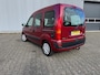 Renault Kangoo 1.2-16V Expression Luxe | DEALER|AIRCO|2x SCHUIFDEUR|