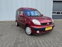 Renault Kangoo 1.2-16V Expression Luxe | DEALER|AIRCO|2x SCHUIFDEUR|