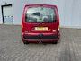 Renault Kangoo 1.2-16V Expression Luxe | DEALER|AIRCO|2x SCHUIFDEUR|