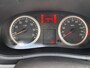 Renault Kangoo 1.2-16V Expression Luxe | DEALER|AIRCO|2x SCHUIFDEUR|