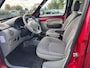 Renault Kangoo 1.2-16V Expression Luxe | DEALER|AIRCO|2x SCHUIFDEUR|