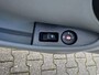 Renault Kangoo 1.2-16V Expression Luxe | DEALER|AIRCO|2x SCHUIFDEUR|