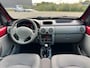 Renault Kangoo 1.2-16V Expression Luxe | DEALER|AIRCO|2x SCHUIFDEUR|