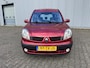 Renault Kangoo 1.2-16V Expression Luxe | DEALER|AIRCO|2x SCHUIFDEUR|
