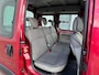 Renault Kangoo 1.2-16V Expression Luxe | DEALER|AIRCO|2x SCHUIFDEUR|