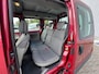 Renault Kangoo 1.2-16V Expression Luxe | DEALER|AIRCO|2x SCHUIFDEUR|