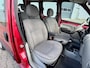 Renault Kangoo 1.2-16V Expression Luxe | DEALER|AIRCO|2x SCHUIFDEUR|
