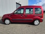 Renault Kangoo 1.2-16V Expression Luxe | DEALER|AIRCO|2x SCHUIFDEUR|