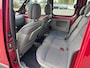 Renault Kangoo 1.2-16V Expression Luxe | DEALER|AIRCO|2x SCHUIFDEUR|