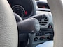 Renault Kangoo 1.2-16V Expression Luxe | DEALER|AIRCO|2x SCHUIFDEUR|