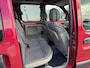 Renault Kangoo 1.2-16V Expression Luxe | DEALER|AIRCO|2x SCHUIFDEUR|